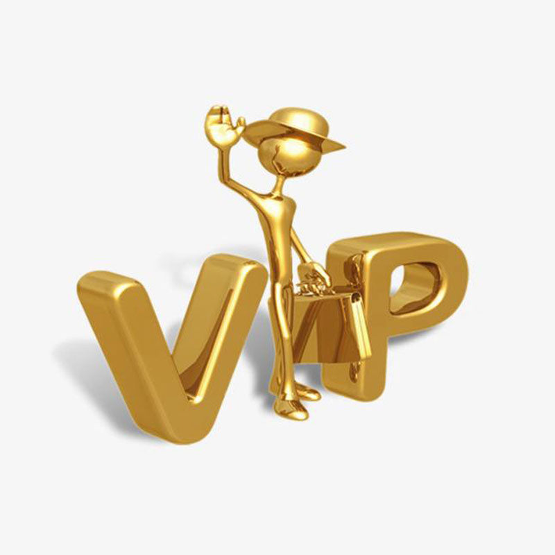 VIP link