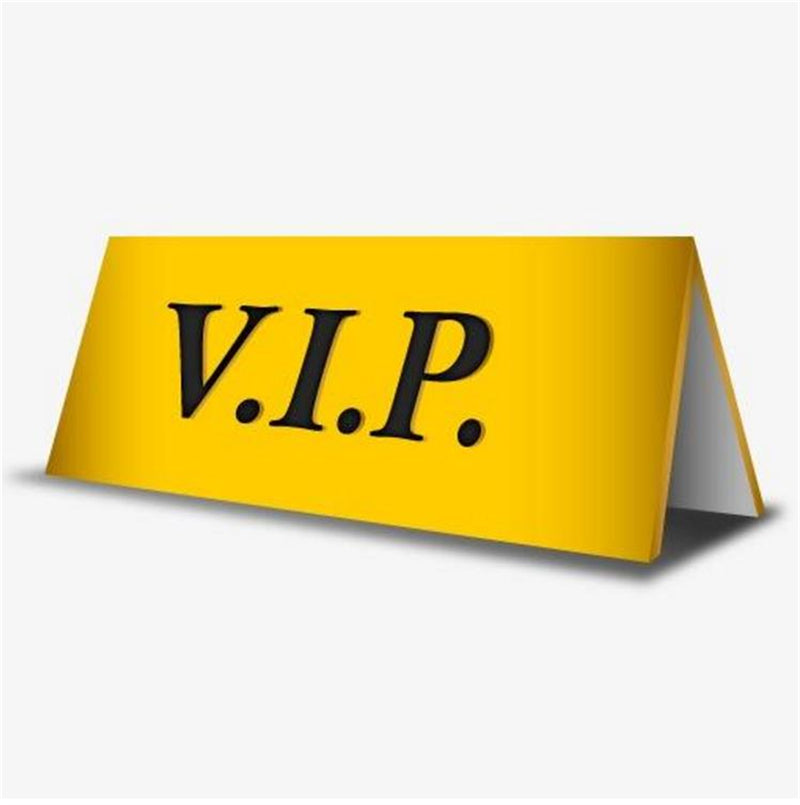 enlaces al por mayor