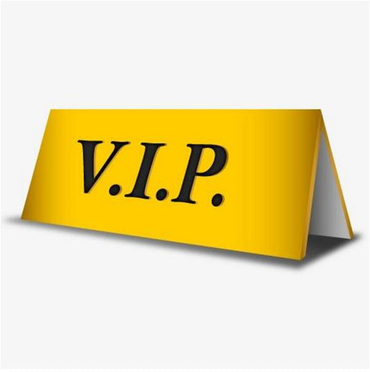 enlaces al por mayor