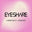 EYESHARE logo