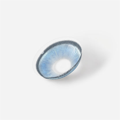 Boston Blue 14.2mm 1 Pair | 1 Year