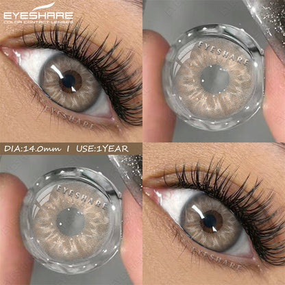 Par de Bruselas Brown de 14,0 mm | 1 año