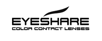 eyeshare official contact lenses
