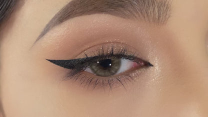 Alaska Brown 14.2mm 1 Pair | 6 Months