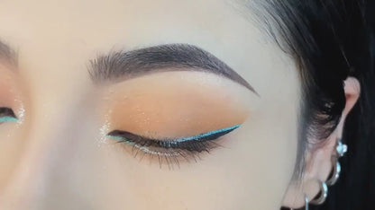 Blackspot Green 14,2 mm 1 par | 1 año