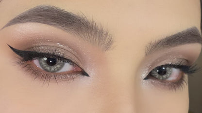 Par de Bruselas Brown de 14,0 mm | 1 año