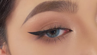 Alaska Green 14.2mm 1 Pair | 6 Months